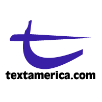 Text America