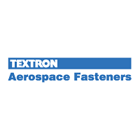 Download Textron Aerospace Fasteners