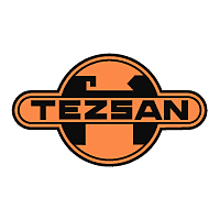 Download Tezsan