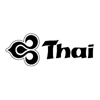 Download Thai Airways