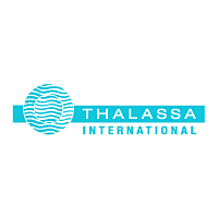Download Thalassa International