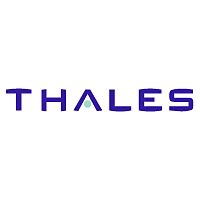 Download Thales