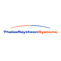 Download Thales Raytheon Systems