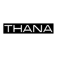 Thana