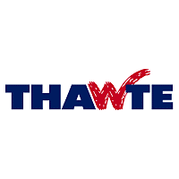 Descargar Thawte