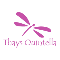 Download Thays Quintella