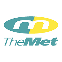 Download TheMet