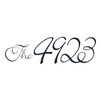The 4923 Script