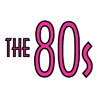 The 80 s