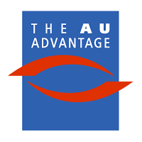 Descargar The AU Advantage