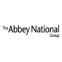 The Abbey National Group