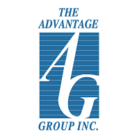 Download The Advantage Group