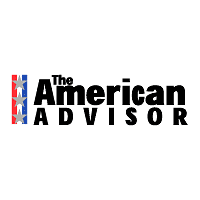 Descargar The American Advisor