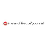Descargar The Architects Journal