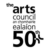 The Art Council