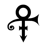The Artist Formerly Known As Prince
