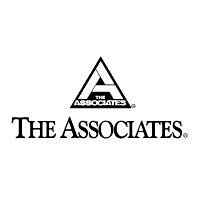 Descargar The Associates