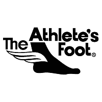 Descargar The Athlete`s Foot