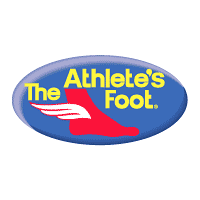 Descargar The Athlete s Foot