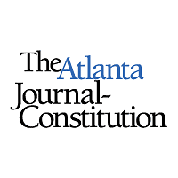 Download The Atlanta Journal-Constitution