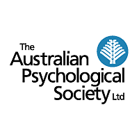 Descargar The Australian Psychological Society
