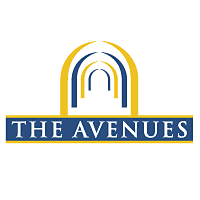 Download The Avenues