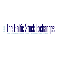 Download The Baltic Stock Exchanges