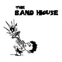 Download The Band House