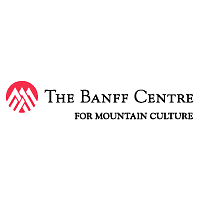 Download The Banff Centre