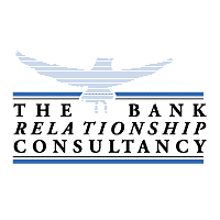 The Bank Relationship Consultancy