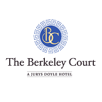 Descargar The Berkeley Court