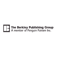 Descargar The Berkley Publishing Group