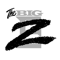 The Big EZ