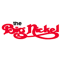 The Big Nickel
