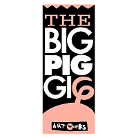 Descargar The Big Pig Gig