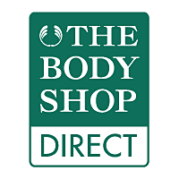 The Body Shop Direct