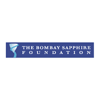 The Bombay Sapphire Foundation