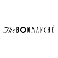 The Bon Marche