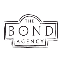 Download The Bond Agency