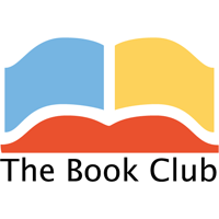 Download The Book Club