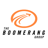 The Boomerang Group