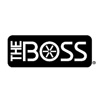 Download The Boss