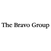 The Bravo Group