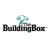 Download The BuildingBox