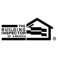 Download The Building Inspector