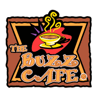 The Buzz Cafe de Torreon