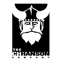Descargar The C.H. Hanson Company