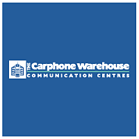 Download The Carphone Warehouse
