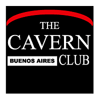 Download The Cavern Club