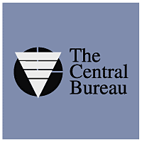 Download The Central Bureau